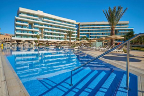 Hipotels Gran Playa de Palma